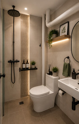 Blk 154 Woodlands Street 13 (Woodlands), HDB 4 Rooms #568772001